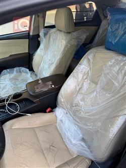 تويوتا أفالون